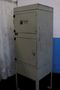 2000 CFM T & H INDUSTRIES  DUST COLLECTOR: STOCK #73492
