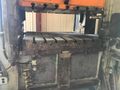 150 TON FEDERAL SSDC PRESS: STOCK #73349