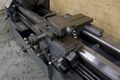 19" X 80" LEBLOND ENGINE LATHE: STOCK #68129