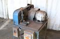 2-3/4' X 64' HORIZONTAL BELT GRINDER:  STOCK #70668