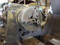 18" X 96" HARRISON GAP BED ENGINE LATHE: STOCK #73720