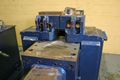 3' AMERICAN RAM TYPE TUBE BENDER: STOCK #51191
