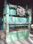 175 TON HEIM MODEL #S175-42-78  SSDC PRESS: STOCK #70301