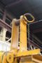 10 TON C & F MOTORIZED COIL LIFTER : STOCK #61534