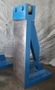80" X 24" X 42" STEEL ANGLE PLATE STOCK #59305