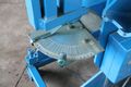 2" AMERICAN WELD & HYDRAULIC RAM BENDER: STOCK #51196