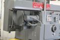 630-20 CINCINNATI MILACRON PLAIN VERCI-POWER HORIZONTAL MILL: STOCK #64193