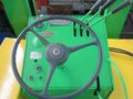 40,000 LBS ERICKSON DIE CART:  STOCK #53029