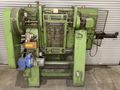 OMCG Model 250 Wire Forming Machine