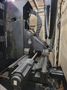 Brother CNC Drill & Tapping Center with Pallet Changer Model TC-32BN QT with B00 Brother Control