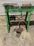 Car Anth Pneumatic Wire Bender