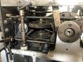 1/32" US Baird Spring Generator