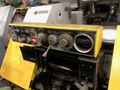 Kysor Johnson HA16 Horizontal Band Saw