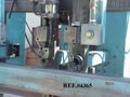 Lubow 4 Head Wire Bender