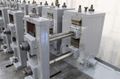 10 STAND X 2' ARDCOR ROLLFORMER: STOCK #71976