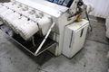 12 STATION OAKLEY HORIZONTAL INTERCHANGEABLE REDUCING MILL: STOCK 68024