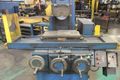 8' x 18' BROWN & SHARPE #818 SURFACE GRINDER: STOCK #65940