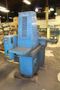 8' x 18' BROWN & SHARPE #818 SURFACE GRINDER: STOCK #65941