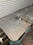 Lubow ML6 Table Wire Bender 8-Stop