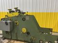 10" X .105" ROWE MODEL #A-10/3J ELECTRIC COIL STRAIGHTENER: STOCK #20253