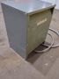 15 KVA SQUARE D  480 V  - 208Y/120 V GENERAL PURPOSE TRANSFORMER : STOCK #19164