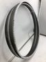 (7) 1-1/4" x .042" AMADA M-42 HSS BANDSAW BLADES: STOCK # 18378