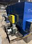 MAREN BALER CONVEYOR: STOCK #18350