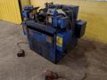 3/4" (2) HEAD ASHLAND MODEL #100 PIPE THREADER WITH  LANDIS LANCO #6T HEADS: STOCK #18210
