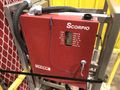 KIDDE SCORPIO FIRE SUPRESSION SYSTEM: STOCK #18107