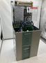 SIEMENS SIMOREG 6RA7018-6FV62-0-Z DC-CONVERTER: STOCK #18077