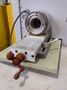 FAN TACHOMETER TEST STAND: STOCK #17329