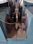 4" TUBE JETLINE MODEL #PLC-76406 AUTOMATIC PIPE & TUBE WELDING MACHINE: STOCK #17072