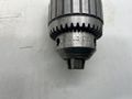 JACOBS 14N 3JT 0-1/2IN 0-13MM CAP STOCK #16697