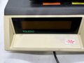TOLEDO DIGITAL SCALE MODEL LR45603 STOCK #16552