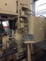 24 SPINDLE NATCO MODEL #G316 MULTI SPINDLE POWER DRILL: STOCK 16433