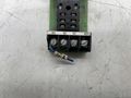 PCB 822144 REV A CINCINNATI INC ASSY 816422 STOCK #16312