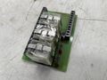 PCB 822367 REV A CINCINNATI INC - FM GUARD - ASSY 821293 REV C STOCK #16311