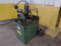 2" RUSH MODEL #250A DRILL & TOOL GRINDER / SHARPENER: STOCK #16303