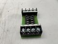 PCB 822144 REV A CINCINNATI INC ASSY 816422 REV B STOCK #16129