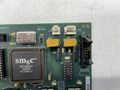 REV C HURCO VIDEO COM II PCB STOCK #16128
