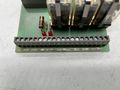 PCB 822367 REV A CINCINNATI INC ASSY 821293 REV C STOCK #16118