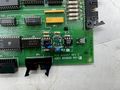PCB 826827 REV C CINCINNATI INC ASSY 826828 REV STOCK #16082