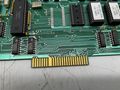 414-0031-001 A HURCO CONTROL BOARD STOCK #16006