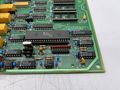 PCB 825073 REV D CINCINNATI INC CONTROL BOARD STOCK #15935