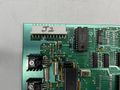 414-0031-001-A HURCO PRINTED CIRCUIT BOARD STOCK #15878