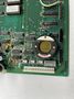 415-0124-004 AT HURCO MAIN CONTROL BOARD ASSY 20200-1 STOCK #15873