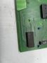 PCB 821241 CINCINNATI INC KEYBD ENCODER ASSY 821242 STOCK #15872