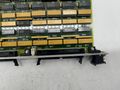 PCB 826827 REV C CINCINNATI INC ASSY 826828 REV E STOCK #15835