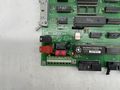 PCB 840776 REV B CINCINNATI INCORPORATED ASSY 840777 STOCK #15802