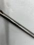 12MM APT HS T187150 MADE IN USA STOCK #15779